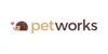 Petworks US