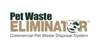 Pet Waste Eliminator