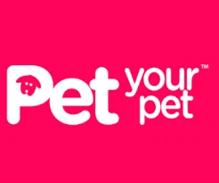 Pet Your Pet Store