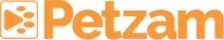 Petzam