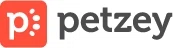 Petzey