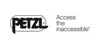 Petzl