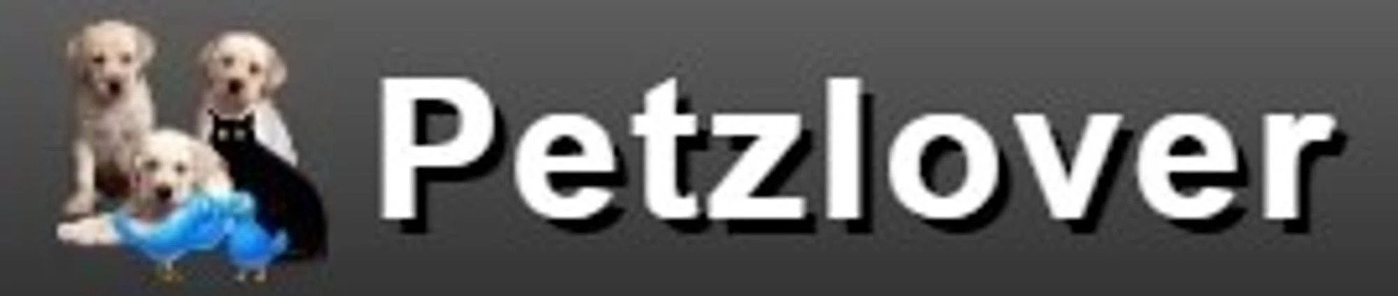 Petzlover