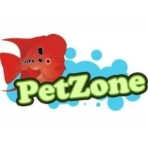 Pet Zone SD