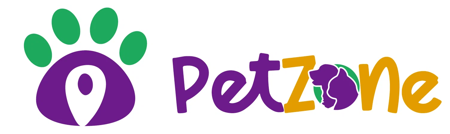 Pet Zone