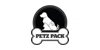 Petz Pack
