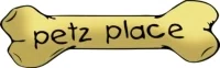 Petz Place Store