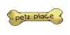 Petz Place Store