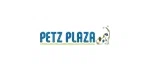 Petz Plaza