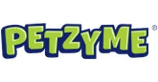Petzyme