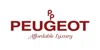 Peugeot Watches
