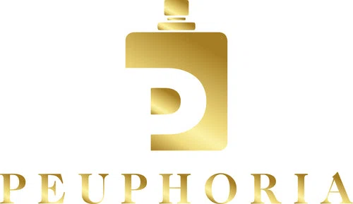 Peuphoria Miami