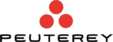 Peuterey
