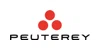 Peuterey