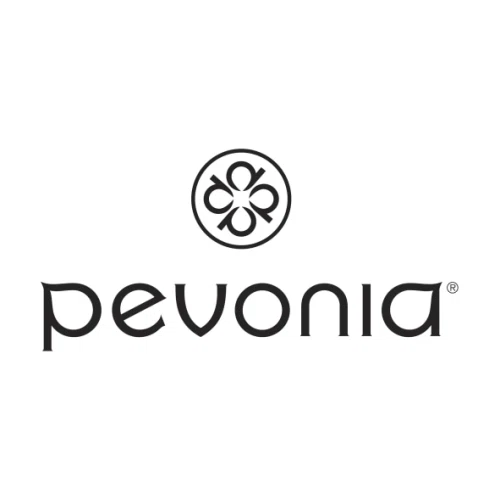 Pevonia