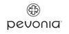Pevonia