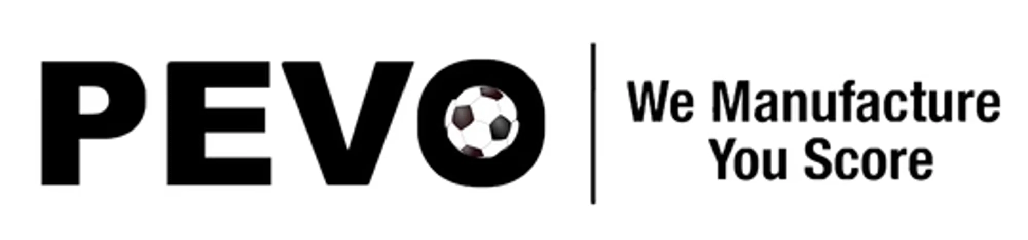 PEVO Sports