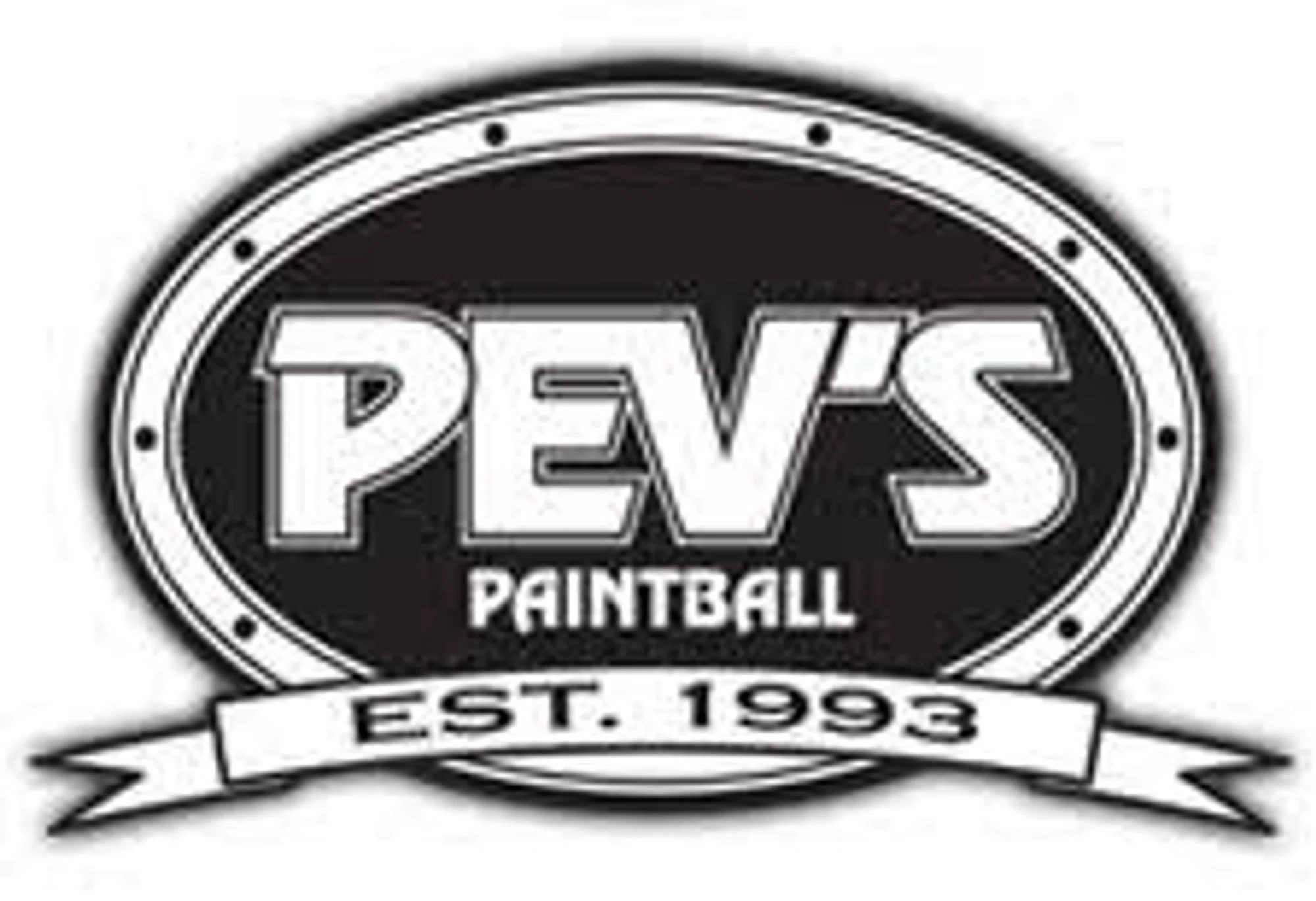 Pev's Paintball Park