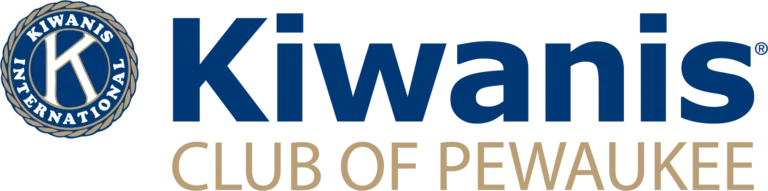 Pewaukee Kiwanis