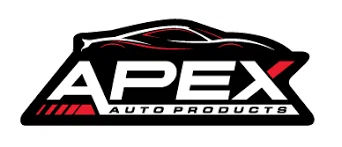 APEX Auto Products