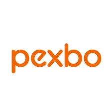 Pexbo Promo Codes