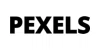 Pexels