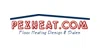 Pexheat