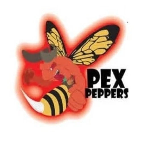 PexPeppers
