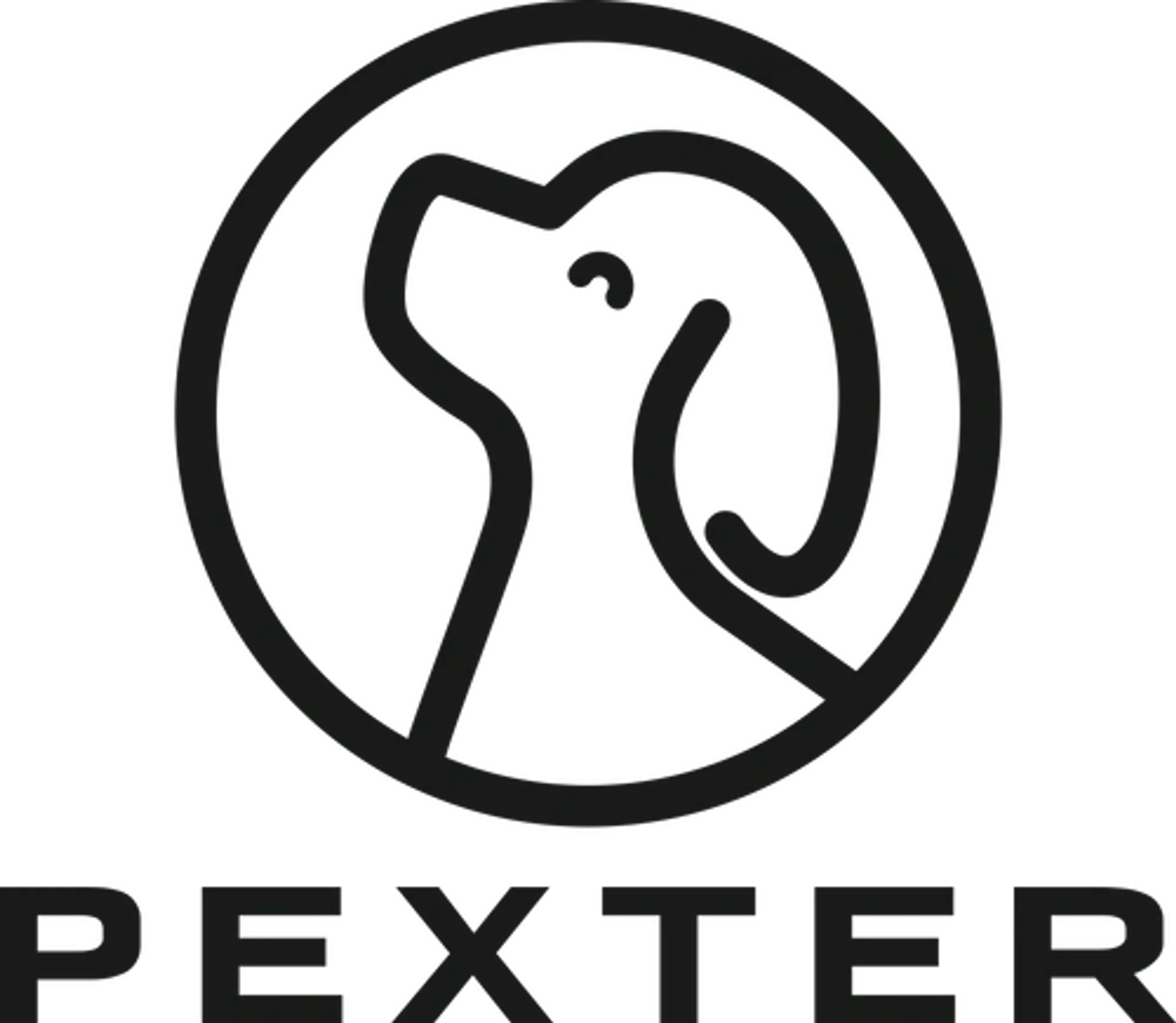 Pexter