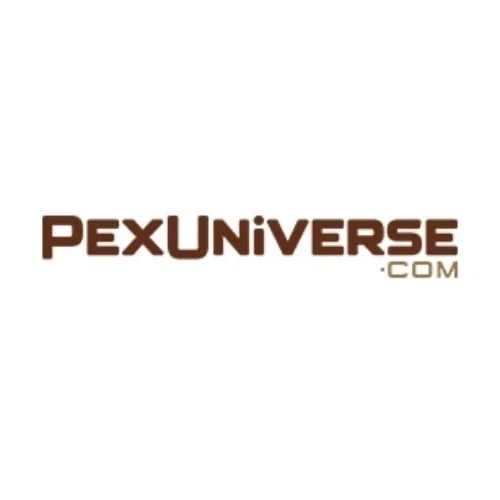 PexUniverse