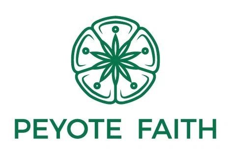 Peyote Faith