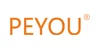 PEYOU