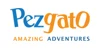 Pez Gato
