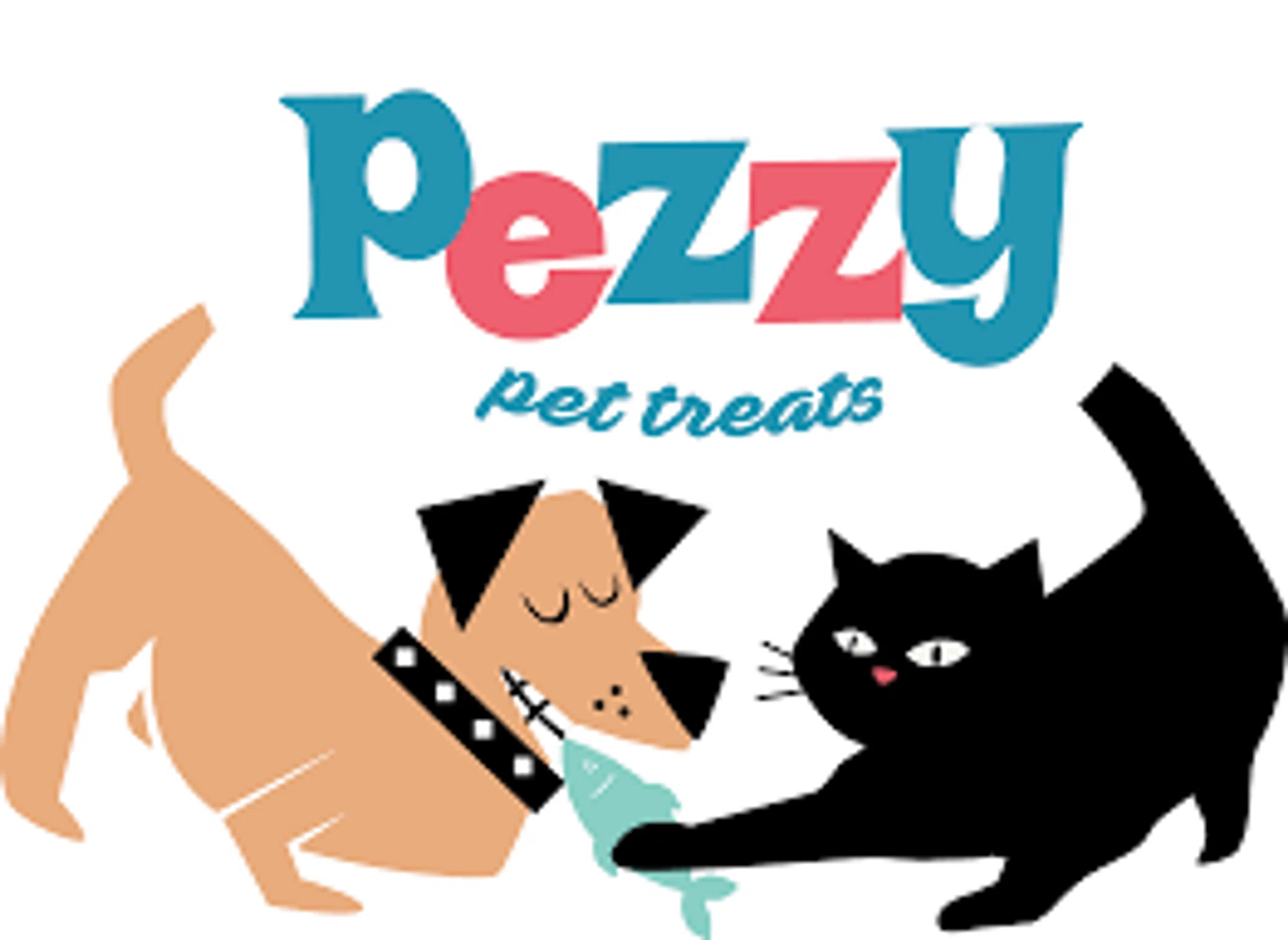 Pezzy Pets