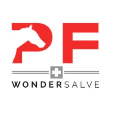 PF Wonder Salve