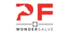 PF Wonder Salve