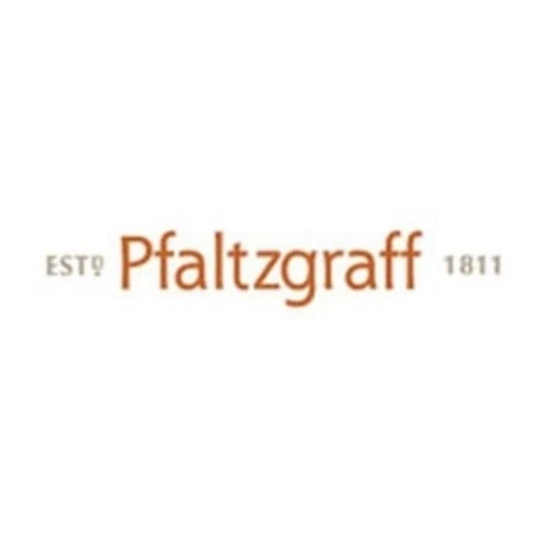 Pfaltzgraff