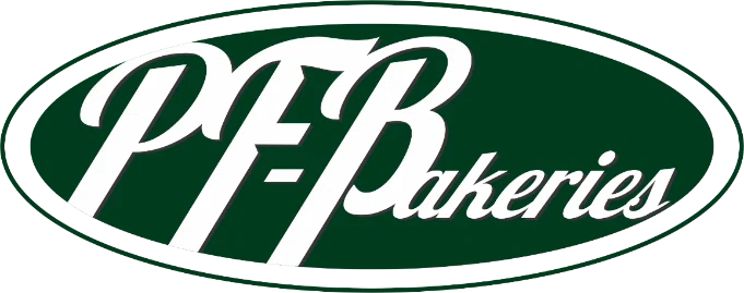 PF Bakeries