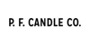 P.F. Candle Co