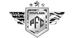 PFCflags