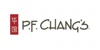 P.F. Chang's