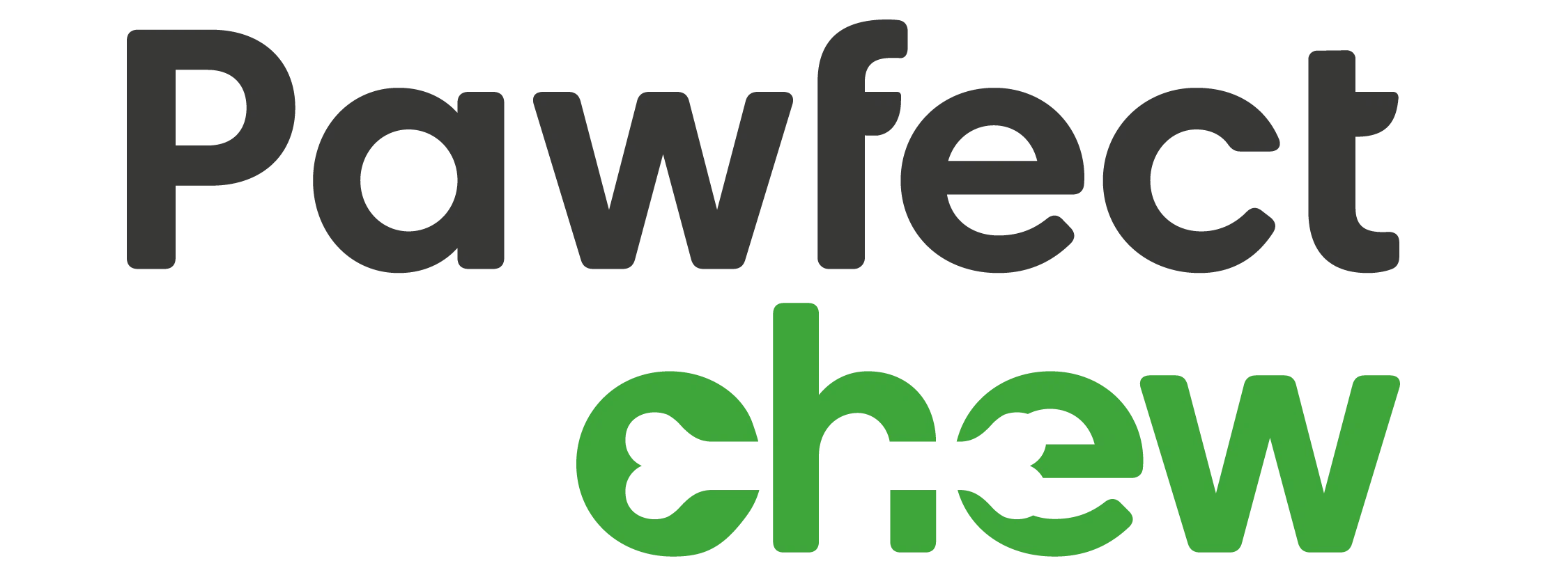 PF Chews