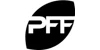 Pro Football Focus