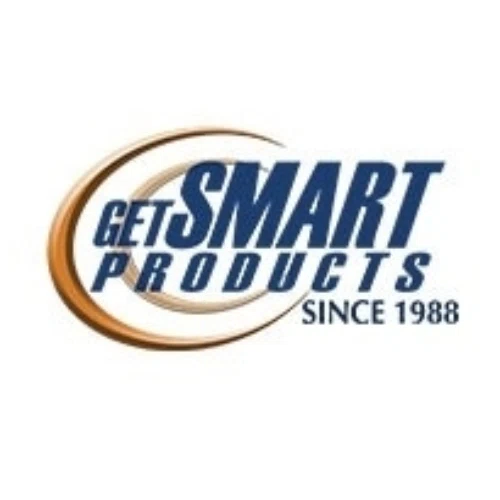 Get Smart Products