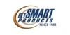 Get Smart Products