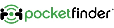 Pocketfinder - Worlds best GPS Tracker