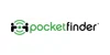 Pocketfinder - Worlds best GPS Tracker