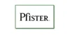 Pfister