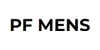 PF MENS