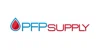 PFPSupply